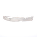/msite/products/detail/productid/62550265/id/1506783.html